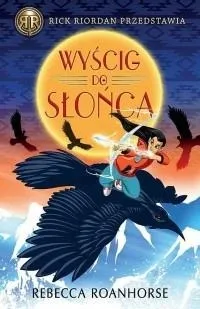 wyscig-do-slonca