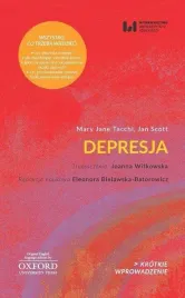 depresja