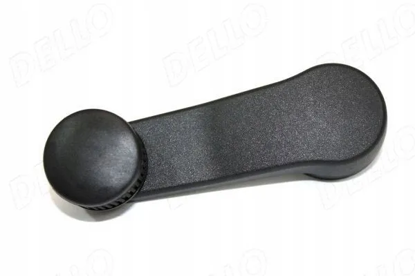 dello-100030110-korbka-vw-bora-stan-nowy