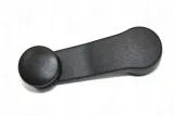 dello-100030110-korbka-vw-bora-stan-nowy