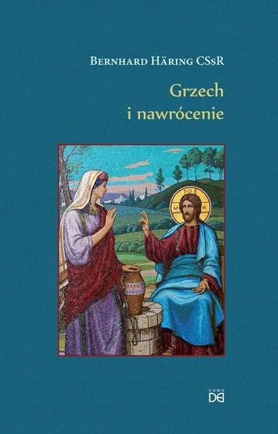 grzech-i-nawrocenie