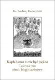 kaplanstwo-moze-byc-piekne