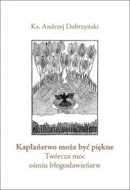 kaplanstwo-moze-byc-piekne