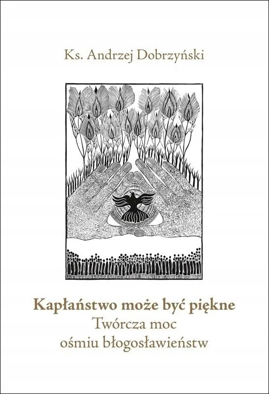 kaplanstwo-moze-byc-piekne