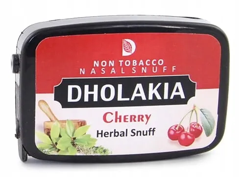 tabaka-dholakia-herbal-cherry-9g
