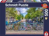 puzzle-pq-500-amsterdam-g3