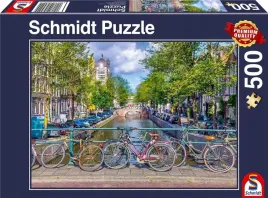 puzzle-pq-500-amsterdam-g3