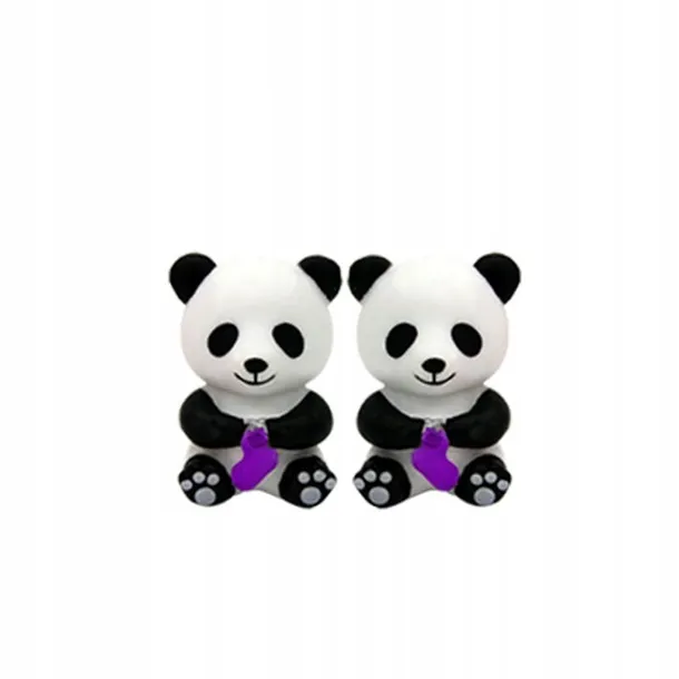 stopery-do-drutow-hiyahiya-panda-small