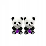 stopery-do-drutow-hiyahiya-panda-small
