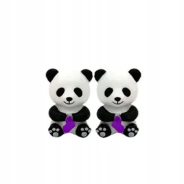 stopery-do-drutow-hiyahiya-panda-small