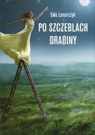 po-szczeblach-drabiny