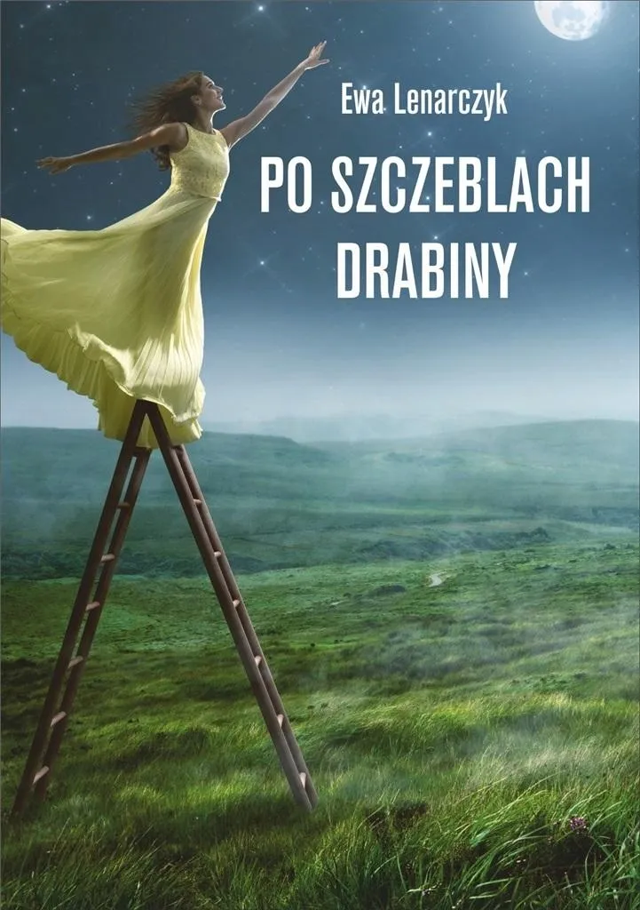 po-szczeblach-drabiny