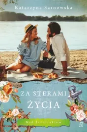 za-sterami-zycia