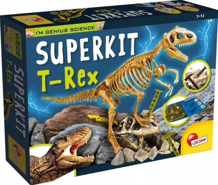 maly-geniusz-t-rex