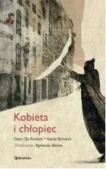 kobieta-i-chlopiec