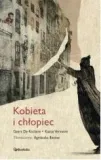 kobieta-i-chlopiec