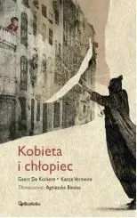 kobieta-i-chlopiec
