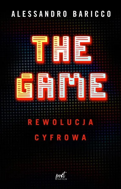 the-game-rewolucja-cyfrowa