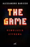the-game-rewolucja-cyfrowa