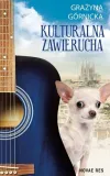 kulturalna-zawierucha