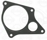 elring-uszczelka-299-430-stan-nowy