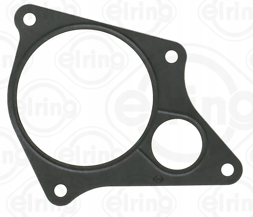 elring-uszczelka-299-430-stan-nowy