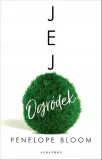 jej-ogrodek