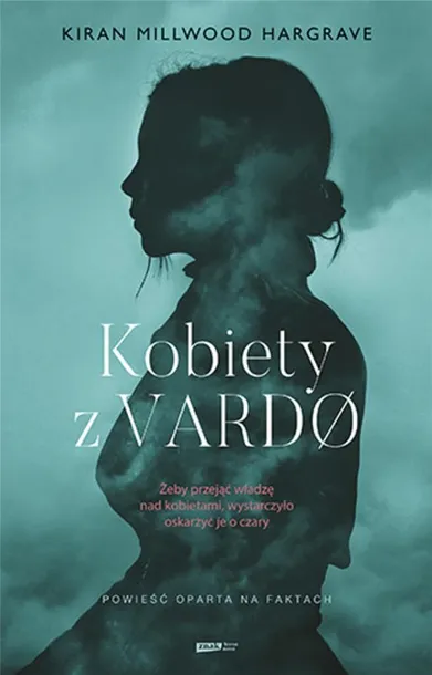 kobiety-z-vardo
