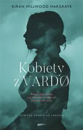 kobiety-z-vardo