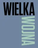 wielka-wojna