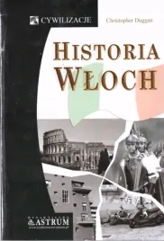 historia-wloch