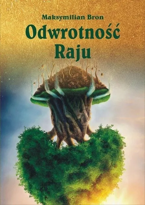odwrotnosc-raju