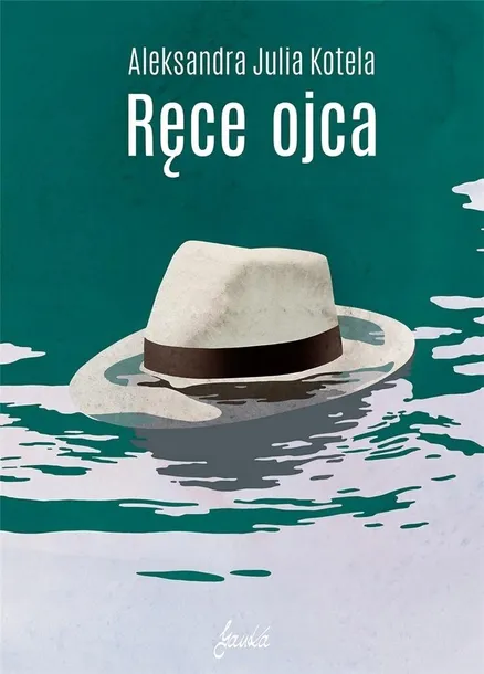 rece-ojca
