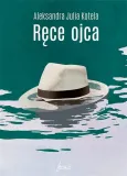 rece-ojca