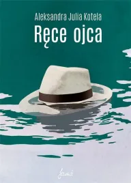 rece-ojca