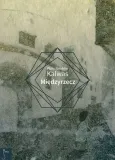 miedzyrzecz