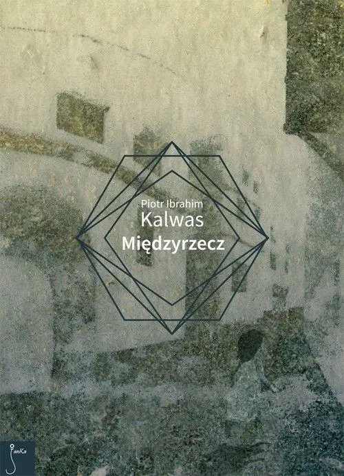 miedzyrzecz
