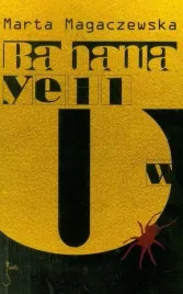bahama-yellow