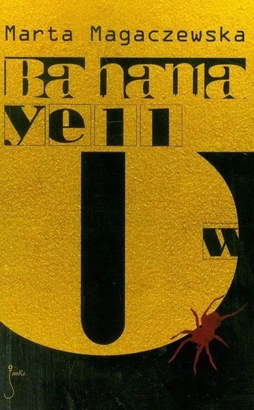 bahama-yellow