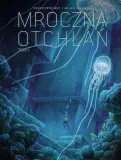 mroczna-otchlan-t-2