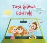 tata-spiewa-edusenki-cd