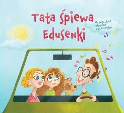 tata-spiewa-edusenki-cd