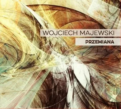 przemiana-cd