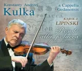 rondo-alla-polacca-cd