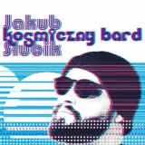 kosmiczny-bard-cd