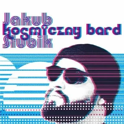 kosmiczny-bard-cd