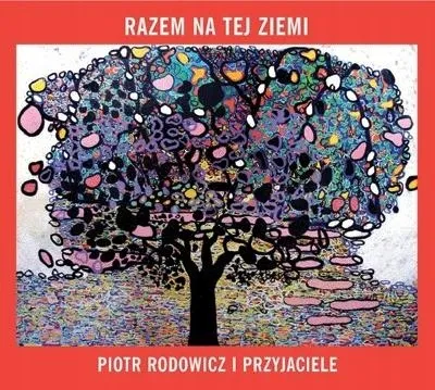 razem-na-tej-ziemi-cd