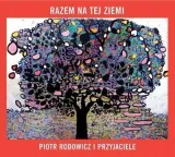 razem-na-tej-ziemi-cd