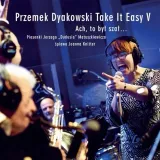 ach-to-byl-szal-cd