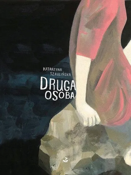 druga-osoba